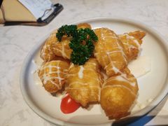 -荣小馆(临海世纪花城店)