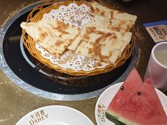 -大河宴·椒麻鱼火锅(北京路中和美食街店)