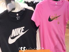 -NIKE上海青浦优选体验店