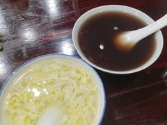 -御清斋总店(天一街店)