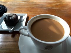 -1901 Cafe(西四店)