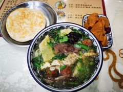 -夏家合汁(天润花园小区店)