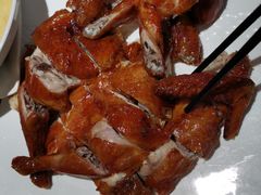 -鹅滋道(甘坑古镇店)