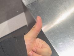 -唐沫茶兮(仓山万达金街店)