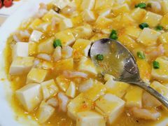 -苏淮景·苏闽融创菜·海鲜(原空港井河轩店)
