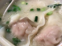 -首开·龙湖成都西宸天街