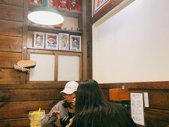 -金龙咖喱