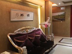 -南湖春色海鲜食府(中兴街店)