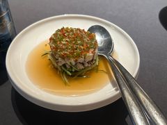 -珍宝海鲜JUMBO Seafood(尚嘉店)