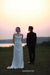 -卡兹摄影STUDIO婚纱摄影(文化路万达店)