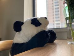 -幸薈飯堂