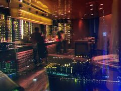 -广州四季酒店·意珍·意式自助餐