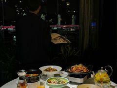 -时间仓(月湖公园店)