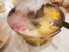 -眉州东坡·熊猫主题餐厅(枫蓝店)