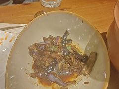 -又一福烤鸭·北京菜(东四店)