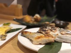 -鲔吞·和牛寿喜烧(闵行区绿瘦酒店)