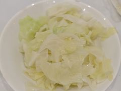 -易毛特色牛肉面(解放碑步行街店)