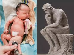 -杭州贝瑞斯美华妇儿医院·早孕·产检·儿科