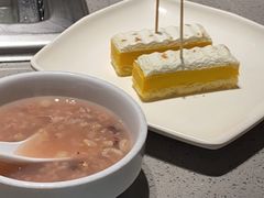 -海底捞火锅(北京路店)