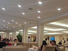 -天天渔港(杏林街店)