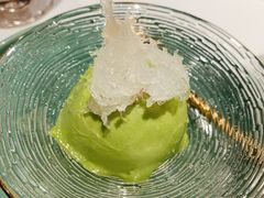 -晟永興烤鸭店(五道口店)