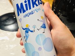 -空之介寿喜烧·和牛放题(恒隆广场店)