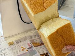 -银座仁志川GinzaNishikawa(长宁龙之梦店)