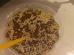 -一烙锅(友谊店)