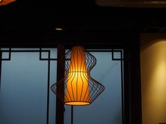 -雲栖斜街炸酱面馆
