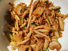 -九毛九西北菜(百信广场店)