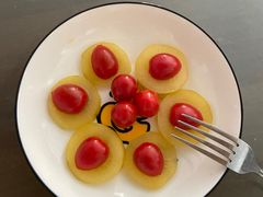 -苏州雏渐肥月嫂