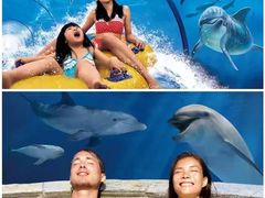 -波塞冬旅游度假区