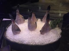-王家渡火锅(金宝汇店)