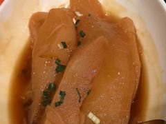 -西江美食舫·江西菜(健德桥店)