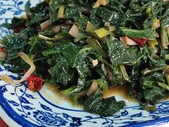 -照金特色农家乐