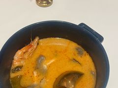 -美泰·Mangothai·清迈云街(天空之城店)