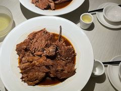 -九毛九西北菜(百信广场店)