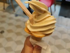 -永和大王(凤凰东街店)
