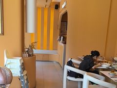 -美泰·Mangothai·清迈云街(天空之城店)