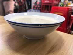 -陈小五小吃部