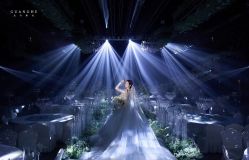 -玖玖婚嫁礼仪策划(江滨西路店)