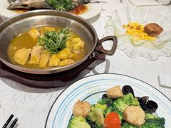 -稻香(马头围道店)