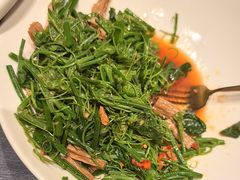 -小天厨民间菜馆(深圳街店)