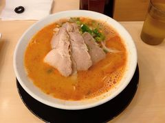 -博多一幸舍(西单大悦城店)