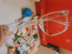 -潘多拉眼镜·蔡司依视路明月(潘家园店)