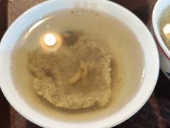 -老南昌粉面馆(绳金塔店)