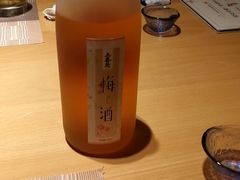 -本逸·割烹料理(湖墅店)
