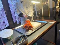 -桂满陇·海市蜃楼·黑金(国金店)