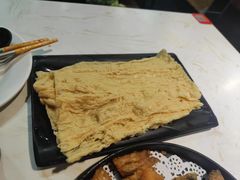 -京门活鱼馆·鱼火锅(百子湾（原红庙）店)
