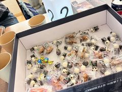 -剧狐剧本杀·月球探案馆(人民广场1号店)